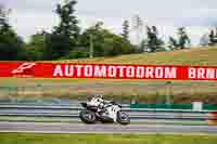 Slovakia-Ring;event-digital-images;motorbikes;no-limits;peter-wileman-photography;trackday;trackday-digital-images